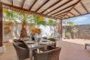 Villa a Playa Blanca - Rif. 774250