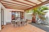 Villa a Playa Blanca - Rif. 774250
