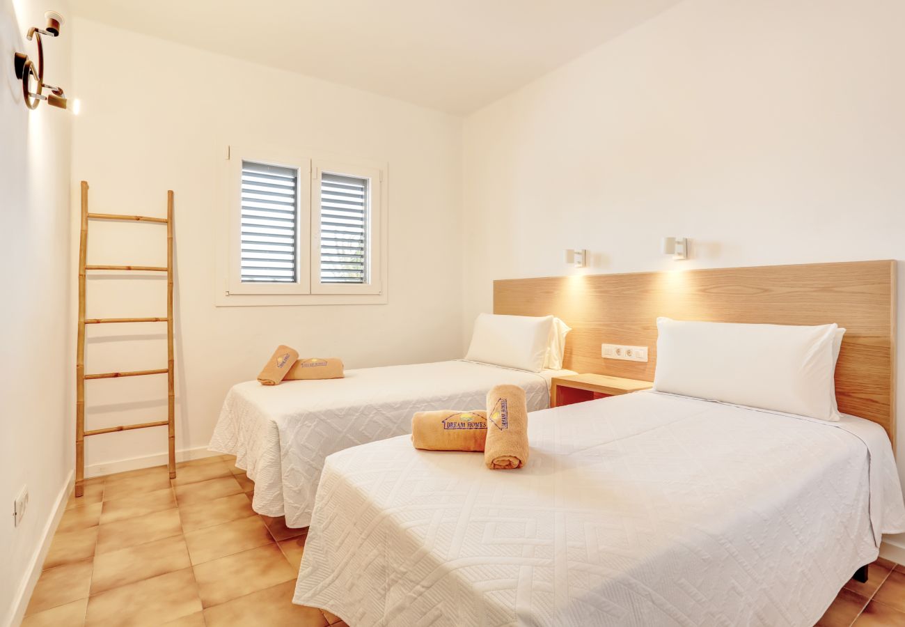 Appartamento a Puerto del Carmen - Apartamento NATALIA BEACH