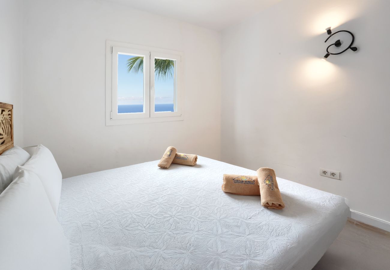 Appartamento a Puerto del Carmen - Apartamento NATALIA BEACH