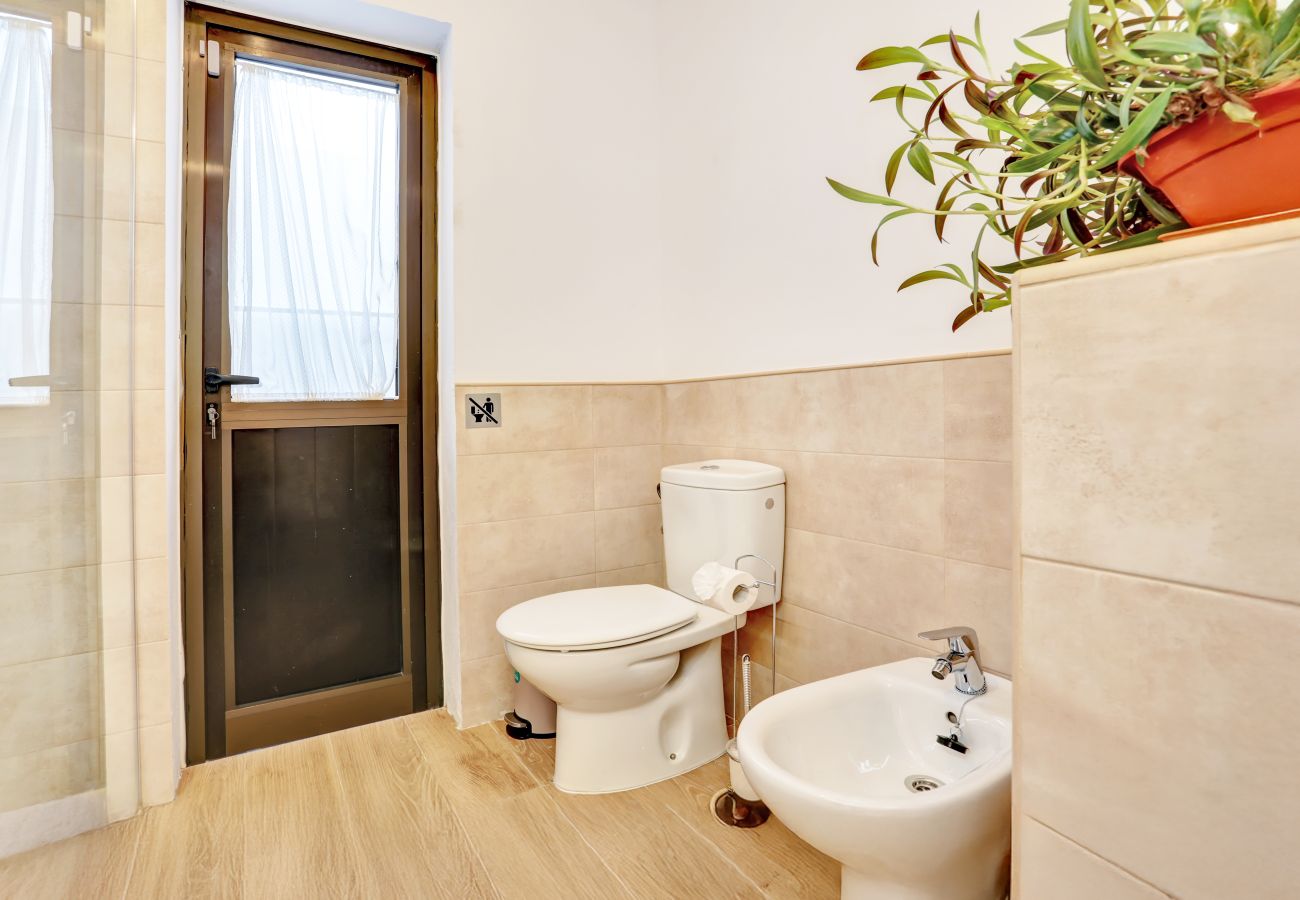 Appartamento a Puerto del Carmen - Apartamento NATALIA BEACH