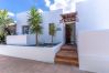 Villa in Playa Blanca - Ref. 182727