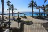 Apartment in Playa Blanca - Ref. 186457