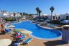 Apartment in Playa Blanca - Ref. 186457