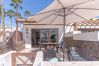 Apartment in Playa Blanca - Ref. 186465