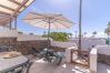 Apartment in Playa Blanca - Ref. 186465