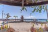 Apartment in Playa Blanca - Ref. 186465