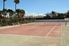 Villa in Playa Blanca - Ref. 214294