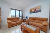 Apartment in Playa Blanca - Ref. 215349