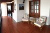 Apartment in Playa Blanca - Ref. 279876