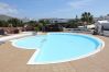 Apartment in Playa Blanca - Ref. 279876