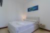Apartment in Puerto Calero - Ref. 371918