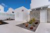 Villa in Playa Blanca - Ref. 384401