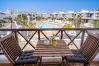 Residence in Playa Blanca - Ref. 399554