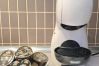 Residence in Playa Blanca - Ref. 399554