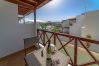 Residence in Playa Blanca - Ref. 406561