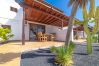 Residence in Playa Blanca - Ref. 406561