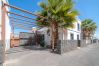 Villa in Playa Blanca - Ref. 414371