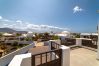 Villa in Playa Blanca - Ref. 433688