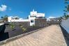 Villa in Playa Blanca - Ref. 433688