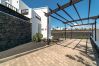 Villa in Playa Blanca - Ref. 433688