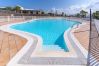 Villa in Playa Blanca - Ref. 433688