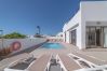 Villa in Playa Blanca - Ref. 465305