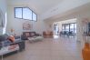 Villa in Playa Blanca - Ref. 465305