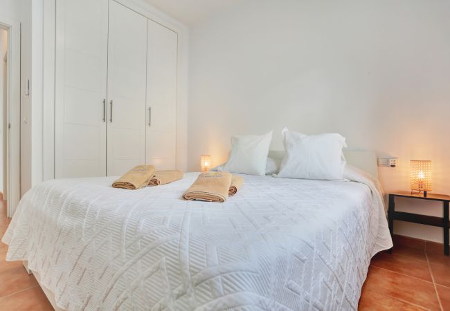 Villa in Playa Blanca - Ref. 673978