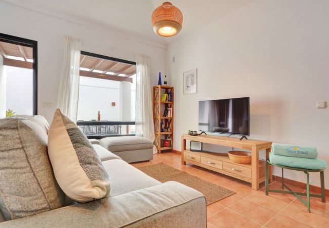 Villa in Playa Blanca - Ref. 673978