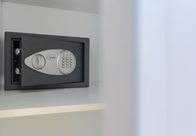 Villa in Playa Blanca - Ref. 673978