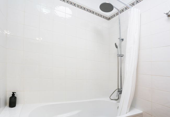 Villa in Playa Blanca - Ref. 673978