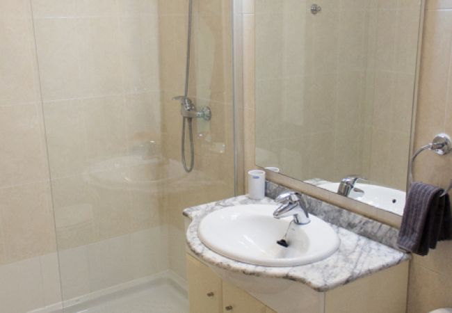 Вилла на Playa Blanca - Артикул. 237448