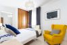 Вилла на Playa Blanca - Артикул. 311709