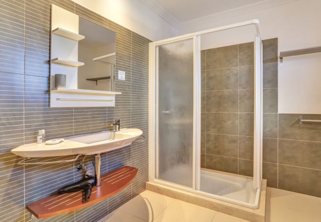 Кондоминиум на Playa Blanca - Артикул. 399554