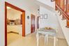 Кондоминиум на Playa Blanca - Артикул. 399554