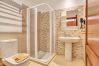 Кондоминиум на Playa Blanca - Артикул. 399554