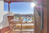Кондоминиум на Playa Blanca - Артикул. 399554