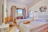 Кондоминиум на Playa Blanca - Артикул. 399554