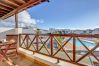Кондоминиум на Playa Blanca - Артикул. 399554