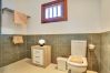 Кондоминиум на Playa Blanca - Артикул. 399554