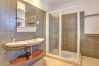 Кондоминиум на Playa Blanca - Артикул. 399554