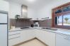 Кондоминиум на Playa Blanca - Артикул. 399554