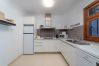 Кондоминиум на Playa Blanca - Артикул. 399554