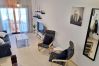Кондоминиум на Playa Blanca - Артикул. 399554