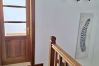 Кондоминиум на Playa Blanca - Артикул. 399554