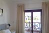 Кондоминиум на Playa Blanca - Артикул. 399554