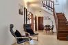 Кондоминиум на Playa Blanca - Артикул. 399554
