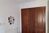 Кондоминиум на Playa Blanca - Артикул. 399554
