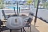 Кондоминиум на Playa Blanca - Артикул. 399554